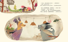 Load image into Gallery viewer, 到底要選哪一個?