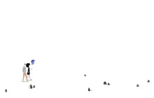 Load image into Gallery viewer, 當我們意見不同的時候……