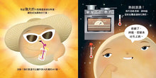 Load image into Gallery viewer, 金星:霸氣又耀眼的女神