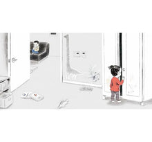 Load image into Gallery viewer, 咚咚