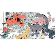 Load image into Gallery viewer, 咚咚