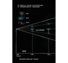 Load image into Gallery viewer, 仰望星空的男孩:愛德溫.哈伯的故事