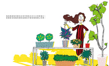 Load image into Gallery viewer, 老是愛擔心的媽媽