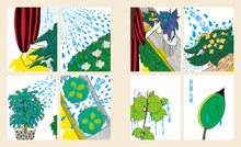 Load image into Gallery viewer, 老是愛擔心的媽媽