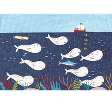 Load image into Gallery viewer, 熊