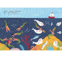 Load image into Gallery viewer, 熊