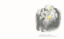 Load image into Gallery viewer, 孩子,你將來長大要做什麼呢?