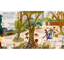 Load image into Gallery viewer, 只有我們能夠拯救地球