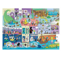 Load image into Gallery viewer, 台大兒童醫院多多書:守護孩子健康的奇幻樂園