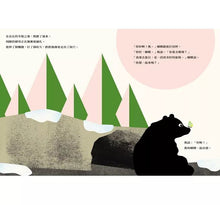 Load image into Gallery viewer, 我們到了嗎?