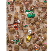 Load image into Gallery viewer, 小鼻屎摳吉去賞櫻