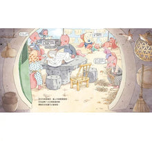 Load image into Gallery viewer, 磨豆腐