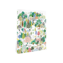 Load image into Gallery viewer, 鉛筆(SDGs主題繪本)