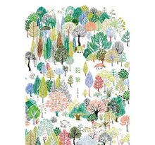 Load image into Gallery viewer, 鉛筆(SDGs主題繪本)