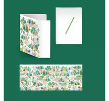 Load image into Gallery viewer, 鉛筆(SDGs主題繪本)