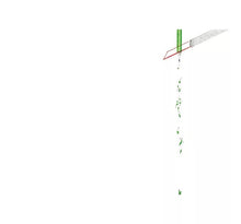 Load image into Gallery viewer, 鉛筆(SDGs主題繪本)