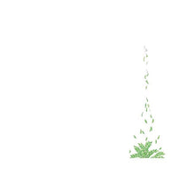 Load image into Gallery viewer, 鉛筆(SDGs主題繪本)