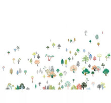 Load image into Gallery viewer, 鉛筆(SDGs主題繪本)