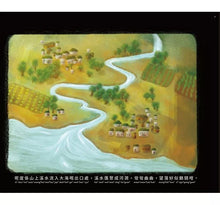 Load image into Gallery viewer, 橋底老虎