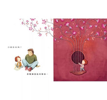 Load image into Gallery viewer, 什麼是人生?