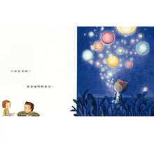 Load image into Gallery viewer, 什麼是人生?