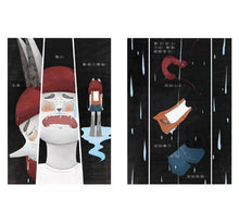 Load image into Gallery viewer, 小祕密系列:慢吞吞手錶、忘忘小學、愛哭鬼阿力