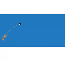 Load image into Gallery viewer, 我們一起(SEL社會情緒學習+SDGs永續發展目標繪本)