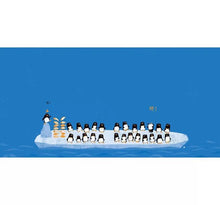 Load image into Gallery viewer, 我們一起(SEL社會情緒學習+SDGs永續發展目標繪本)