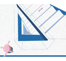 Load image into Gallery viewer, 去看牙