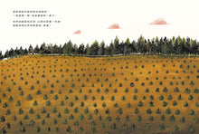 Load image into Gallery viewer, 我想當聖誕樹