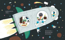 Load image into Gallery viewer, 如果你住在這裡