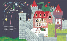 Load image into Gallery viewer, 如果你住在這裡