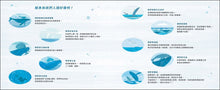 Load image into Gallery viewer, 我們一起跳躍