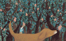 Load image into Gallery viewer, 我的朋友蹛佇隔壁庄(附台語朗讀音檔)