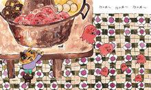 Load image into Gallery viewer, 章魚大王