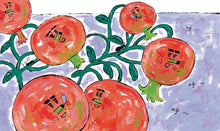 Load image into Gallery viewer, 章魚大王