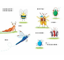 Load image into Gallery viewer, 不說謊,勇於負責