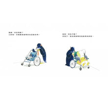 Load image into Gallery viewer, 你記得嗎?您忘了嗎?