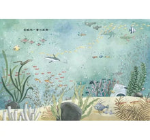 Load image into Gallery viewer, 原來這樣就是霸凌!