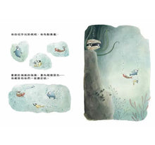 Load image into Gallery viewer, 原來這樣就是霸凌!