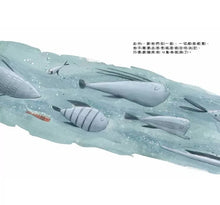 Load image into Gallery viewer, 原來這樣就是霸凌!