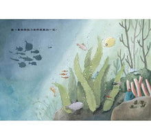 Load image into Gallery viewer, 原來這樣就是霸凌!