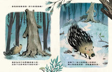 Load image into Gallery viewer, 原來我不需要害怕!