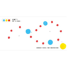 Load image into Gallery viewer, 我的魔法小手