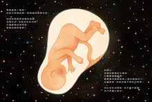 Load image into Gallery viewer, 你在媽媽肚子裡的時候