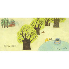 Load image into Gallery viewer, 安的種子