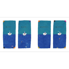 Load image into Gallery viewer, 我是船