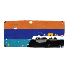 Load image into Gallery viewer, 我是船