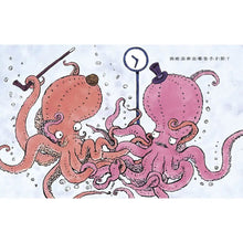 Load image into Gallery viewer, 傷腦筋啊 傷腦筋