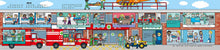 Load image into Gallery viewer, 歡樂總動員系列:工程、救援、農場、機場